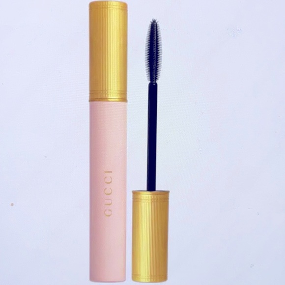 Gucci Makeup Gucci Mascara Poshmark